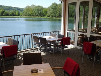 Foto: Seerestaurant Kratzm&amp;uuml;hle